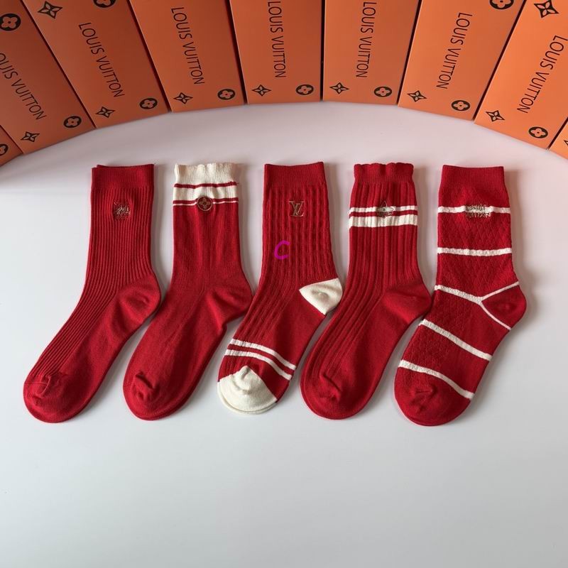 �¿� ���� 0117f